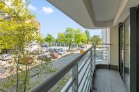 Żeromskiego 23 by Grand Apartments - Chambres d'hôtes Gdynia
