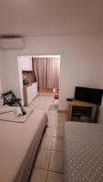 Studio Rale - Bed and Breakfast Pržno