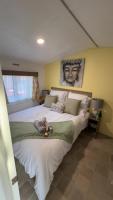 Brae Lodge Dollar - B&B Dollar