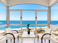 The Pearl - Sea View 1 - Ferienwohnung Sliema