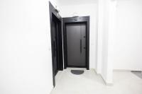 Central Heights - Ferienwohnung Peja