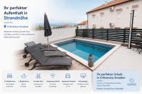 Adria Retreat - B&B Crikvenica