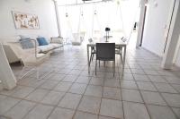 Marina Central Beach House - B&B Marina di Ragusa
