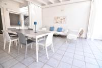 Marina Central Beach House - B&B Marina di Ragusa