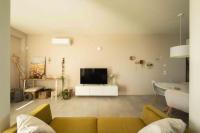 Podere Mantignano - B&B Faenza