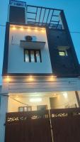 Veedu360 Homestay - B&B Tirunelveli