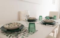 Lux Maris Campomarino 20 - B&B Campomarino