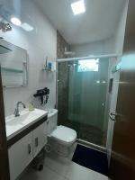 Refúgios de Itaúna - B&B Saquarema
