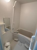 Seaside accommodation - Vacation STAY 22044 - B&B Horiechō