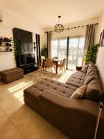 Apartment in Madinaty - privado , New Cairo , fifth settlement شقه فندقيه مدينتي - Ferienwohnung Madinaty