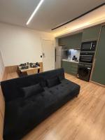Green Loft 2 Your retreat in the Marvelous City - B&B Río de Janeiro