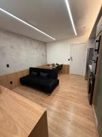 Green Loft 2 Your retreat in the Marvelous City - B&B Río de Janeiro