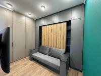 Platinum Green 136 - B&B Odesa