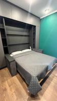Platinum Green 136 - B&B Odesa