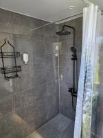 APARTAMENTI BrivdienuKolka - Ferienwohnung Kolka