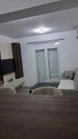 Cozy aparment Susanj,Bar - Ferienwohnung Bar
