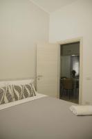 Domus Expositus SUPERIOR - Ferienwohnung Scafati