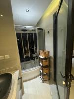 Luna Villa - Ferienwohnung Khobar