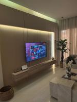 Luna Villa - Ferienwohnung Khobar