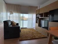 Na Outra Margem - Douro River Views - Free Parking - B&B Vila Nova de Gaia