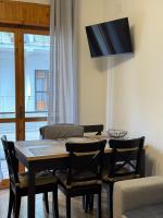 VitaLao - Bed and Breakfast Scalea