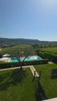 Appartamenti a Bardolino - Chambres d'hôtes Bardolino