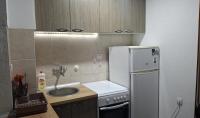 Apartman Mirkovic - Bed and Breakfast Jagodina