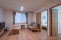 treehouse - Vacation STAY 22128 - B&B Naganuki