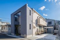 treehouse - Vacation STAY 22128 - B&B Naganuki