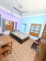 INDO BANGLA GUEST HOUSe - Chambres d'hôtes Calcutta