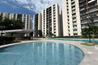 Edificio Bello Horizonte Plaza by Colproperty Management - B&B Santa Marta