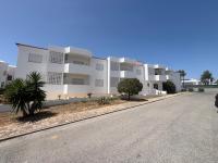 Quinta do TORREJAO piscine & plage Algarve - Chambres d'hôtes Porches