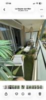 Les jardins de Saint-Exupéry - B&B La Seyne-sur-Mer