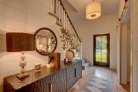 The Nest Luxury Retreat Steps from Owl's Nest - B&B Campton Lower Village