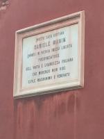 40.17 SAN MARCO - B&B Venecia