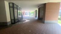 Suite Perlacasa - Ferienwohnung Vigevano
