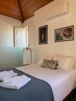 Galeria 99 - B&B Porto