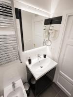 Casa Lucia - Taormina City Center - Ferienwohnung Taormina