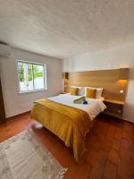 Villa Valentina-Sunny 2 Bedroom House with Pool - B&B Carvoeiro