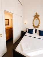 Casa Lucia - Taormina City Center - B&B Taormina