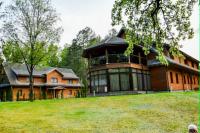 Pilnų namų bendruomenė - B&B Panara