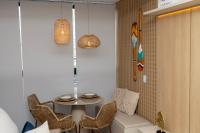 Apartamento da Praia - Ferienwohnung Vila Velha