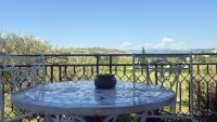 Apartma Bossamarino - B&B Capodistria