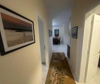 Beachside Hill Apartment - B&B Vlore