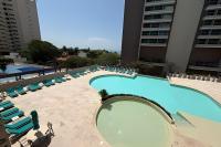 Süi Loft by Colproperty Management - B&B Santa Marta
