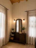 Casa Ortensia - B&B Káto Korakiána