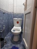 Apartment in Lankaran - Chambres d'hôtes Lankaran