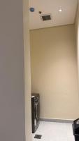 2BR Located in the prestigious Al Majdiah complex - Bed and Breakfast Riyad