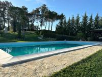 Casa Vacanze Sun Manor - B&B Sterpeti