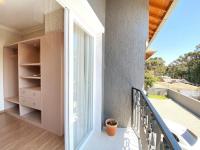 Casa Triplex Canela - B&B Canela